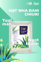 Thạch Nha Đam CHIURI - Gói 1kg