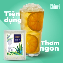Thạch Nha Đam CHIURI - Gói 1kg