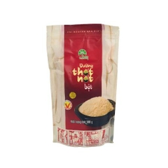 Đường Thốt Nốt Bột Thảo Hương - Gói 500gr