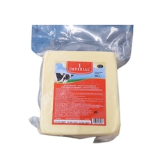 Bơ Lạt IMPERIAL Thái Lan - Cục 500gr
