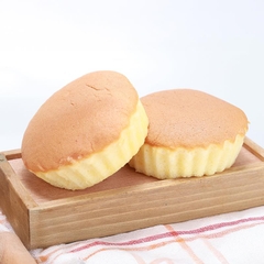 Bột Nổi/Bột Nở Baking Powder AB Mauri gói ĐỎ - Gói 1kg