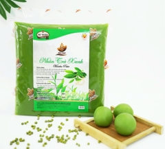 PT LÚA VÀNG - Nhân Trung Thu TRÀ XANH - Gói 1kg