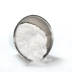 Bột Cream Of Tartar STFOOD - Gói 100gr