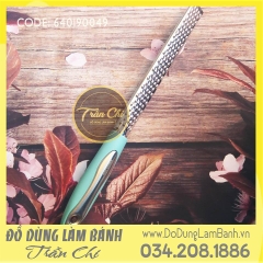 Dụng cụ bào phô mai BEOW