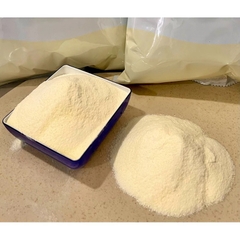 Bột Kem Béo BENSFOODS (Non Dairy Creamer) - Gói 1kg