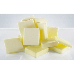 Bơ Lạt tự nhiên TH TRUE MILK 80.5% - THÙNG 5kg