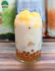 Trân Châu Vàng HOÀNG KIM WONDERFUL - Gói 1kg