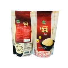 Đường Thốt Nốt Bột Thảo Hương - Gói 500gr