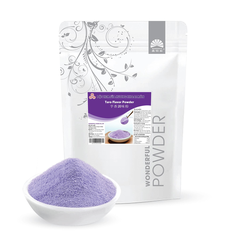 Bột Kem Sữa Hương Khoai Môn WONDERFUL - Gói 1kg