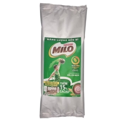 Bột MILO - Gói 1kg