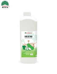 Siro Bí Đao WONDERFUL - Chai 2.5kg