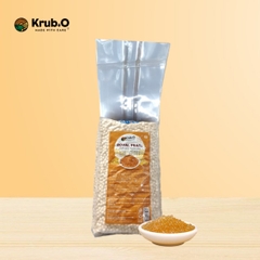 Trân Châu Hoàng Kim BABY Mini KRUBO - Gói 1kg
