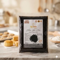 PTFOOD - Nhân Trung Thu MÈ ĐEN - Gói 1kg