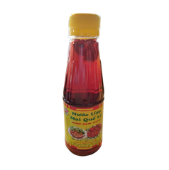 Mai Quế Lộ Thiên Thành 1 - Chai 200ml