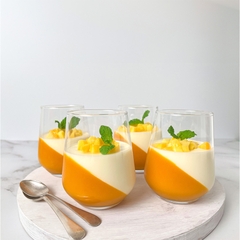 Kem Sữa Whipping Cream PAYSAN BRETON Pháp - Hộp 200ml (1556LBCC)