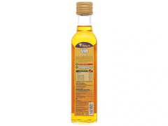 Dầu Gấc VIO Tường An - Chai 250ml