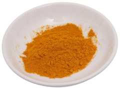 Bột NGHỆ Thiên Thành - Hủ 50gr