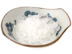 Đường Phèn HẠT Hoàng Long - Gói 500gr