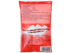 Đường Phèn BỘT Hoàng Long - Gói 500gr