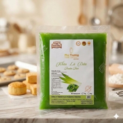 PTFOOD - Nhân Trung Thu LÁ DỨA - Gói 1kg