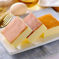 Bơ Lạt Bottega ZELACHI - Cục 1kg (5440NVCR)