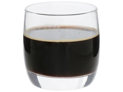 Nescafe Cafe Việt ĐEN ĐÁ Hòa Tan - HỘP 240gr (15 gói x 16gr)