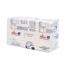Bơ Lạt ANCHOR - Tảng 5kg