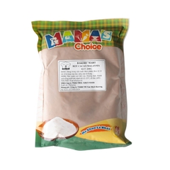 Bột Cacao Đắng Malaysia MAMA'S CHOICE - Gói 200gr