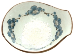 Bột Mì TÁO ĐỎ Số 8 - Gói 1kg