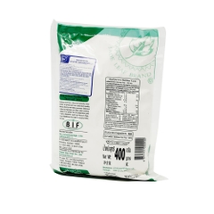 Tinh Bột NẾP Thái Lan Jade Leaf - Gói 400gr