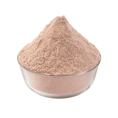 Bột Xí Muội VOLCANO Tomato Tornado - Gói 100gr