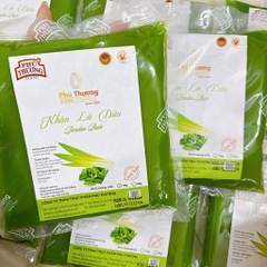 PTFOOD - Nhân Trung Thu LÁ DỨA - Gói 1kg