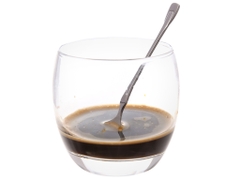 Nescafe Cafe RED CUP Hòa Tan - HỘP 30gr (15 gói x 2gr)