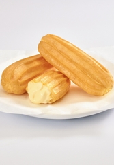 Bột trộn sẵn VỎ BÁNH CHOUX Su Dai FAN-021 Fancy's - Gói 1kg