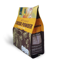Bột Cacao ĐẮNG DANS - Gói 500gr (30 gói giảm 3k/1 gói)
