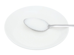 Đường MÍA TRẮNG Thượng Hạng (Gói ĐỎ) Biên Hòa - Gói 1kg