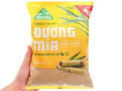 Đường MÍA VÀNG Thiên Nhiên Biên Hòa - Gói 1kg