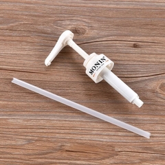 Vòi Bơm MONIN PUMP 10cc (chai 700ml) (VBM10)
