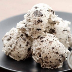 Vụn Bánh Quy OREO KO KEM - Gói 1kg