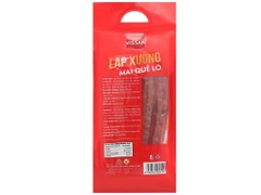 Lạp Xưởng Mai Quế Lộ VISSAN - Gói 200gr