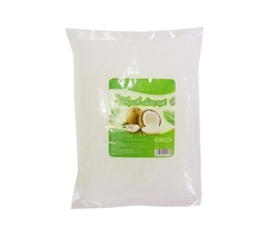 Thạch Dừa Sợi LOTUS FOOD - Gói 1.5kg
