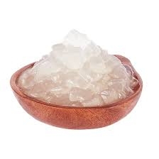 Thạch Nha Đam RIO Duy Anh - Gói 1kg