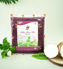 PT LÚA VÀNG - Nhân Trung Thu KHOAI MÔN - Gói 1kg