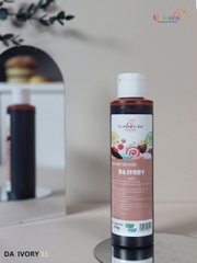 US11 - Màu NƯỚC SIRO Unicorn 210gr - Màu DA IVORY