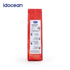 Bột Kem Béo Thực Vật MT35 LÚAVE - Gói 1kg
