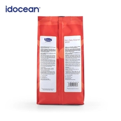Bột Kem Béo Thực Vật MT35 LÚAVE - Gói 1kg
