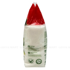Đường MÍA TRẮNG Thượng Hạng (Gói ĐỎ) Biên Hòa - Gói 1kg