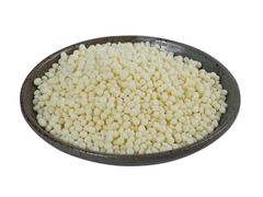 Socola Compound CHIP TRẮNG W13C Puratos - Hộp 2.5kg