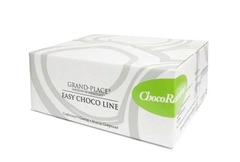 Socola Compound CHOCORAINBOW W19 Puratos - Thẻ 1kg