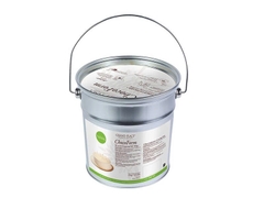 Socola Chocoform Sệt TRẮNG Puratos - Xô 4kg
